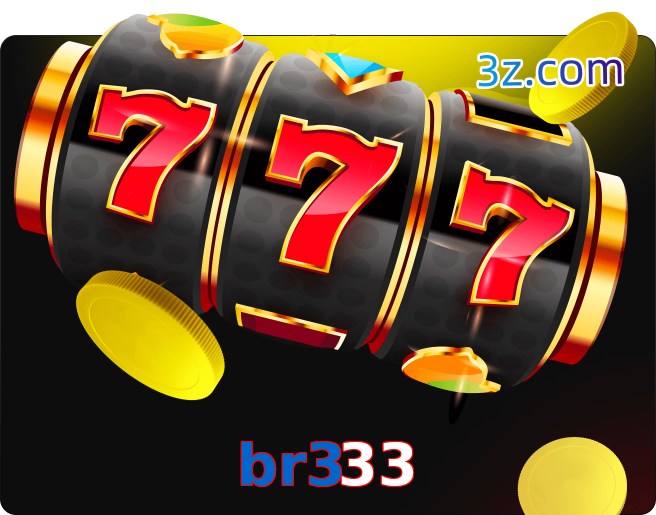 br333